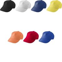 CAPPELLINO IN RPET
